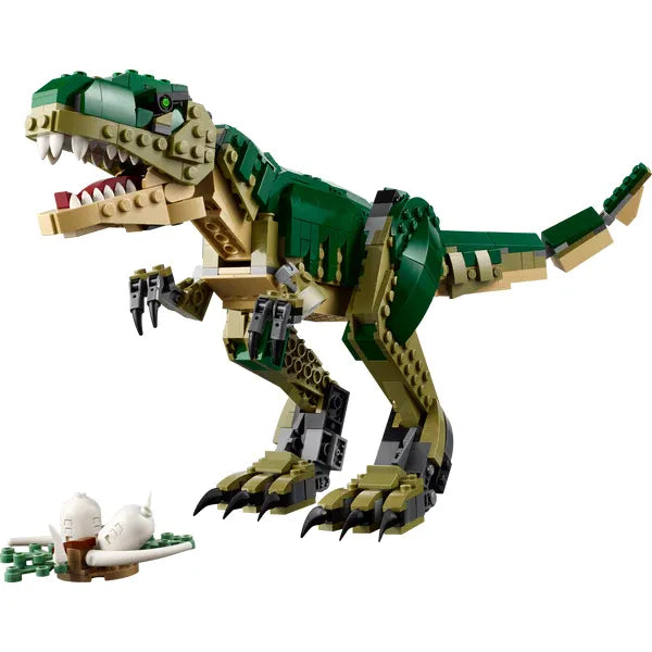 LEGO® Creator 3in1 T. Rex 31151