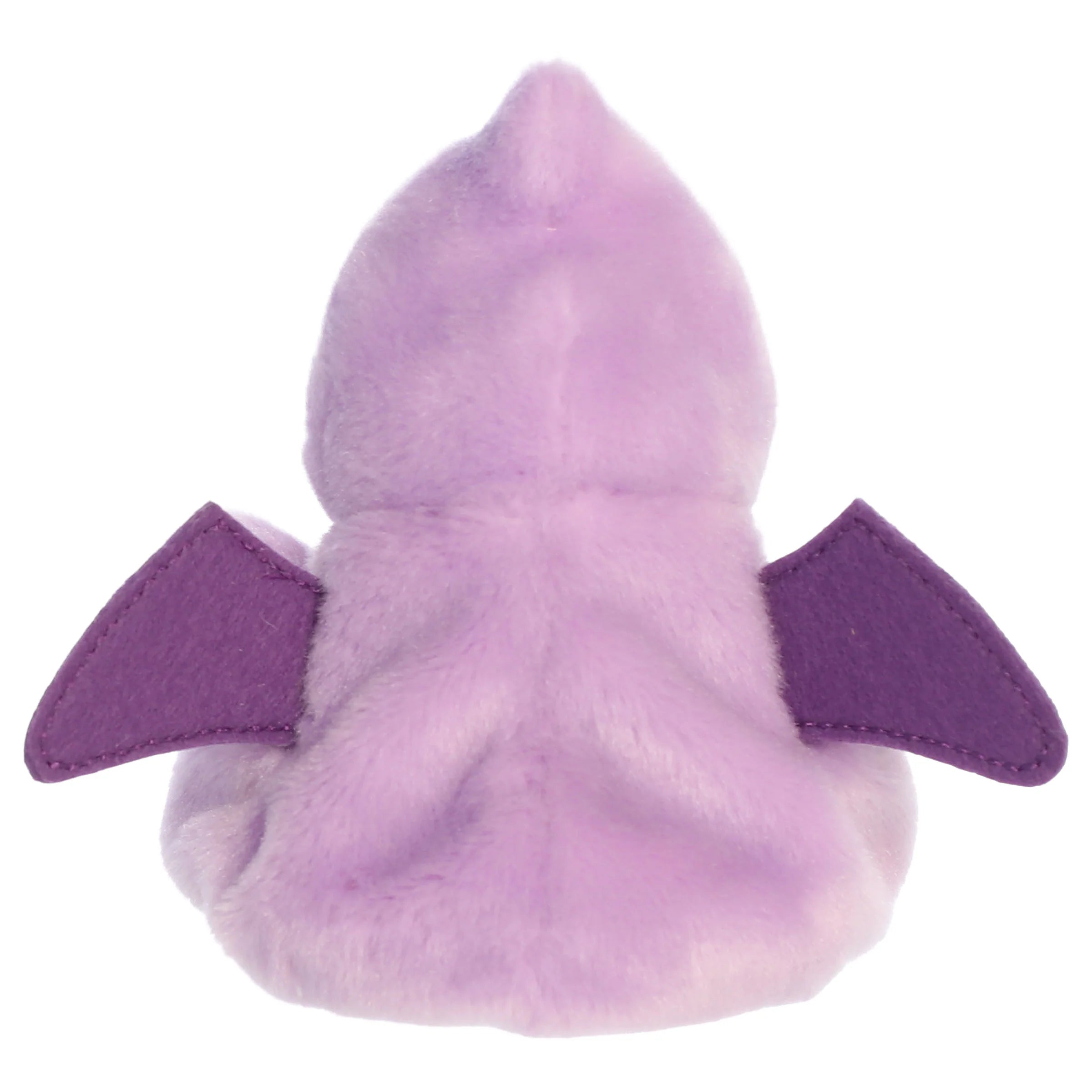Palm Pals 5 Inch Pteagan the Pterodactyl Plush Toy