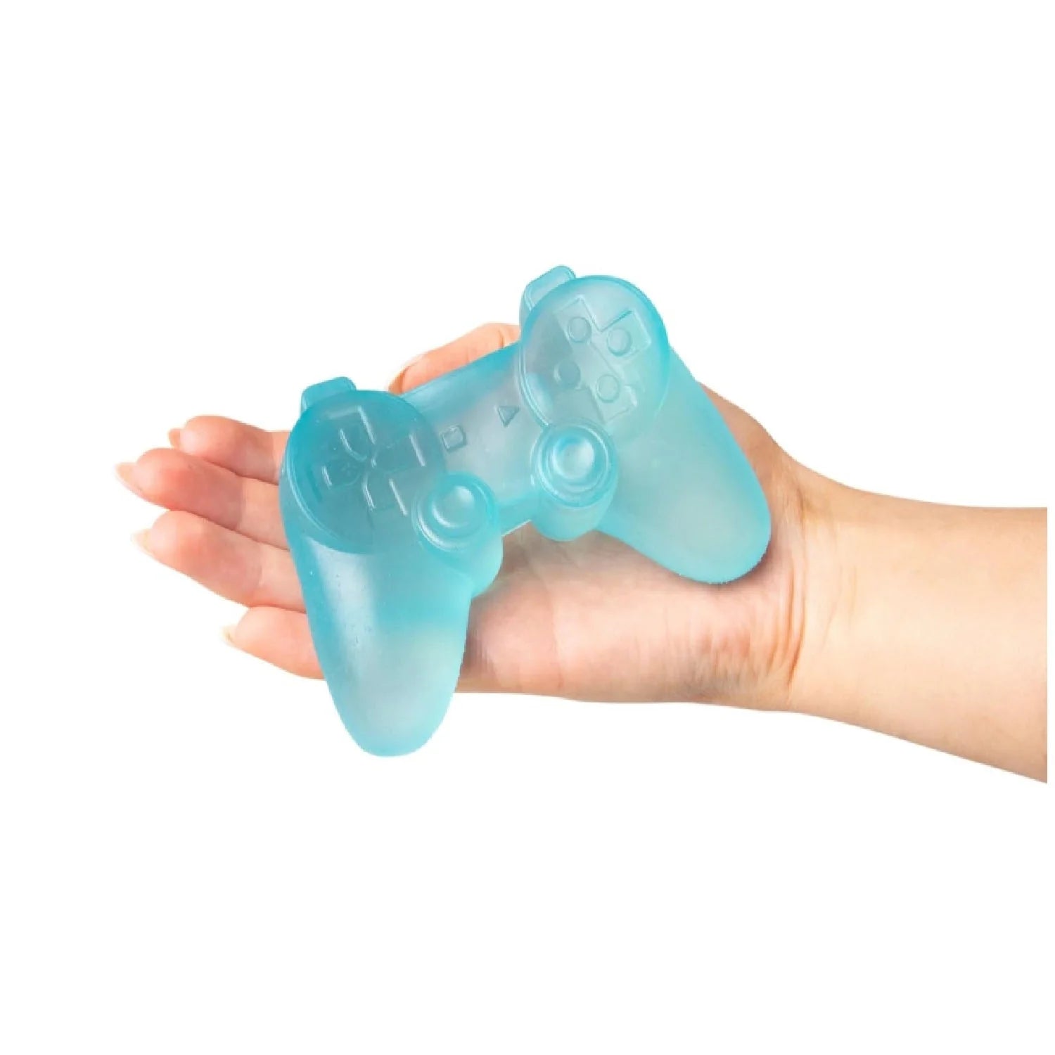 Scrunchems Sugar Controller 3 Inch Squishy Sensory Toy - Assorted