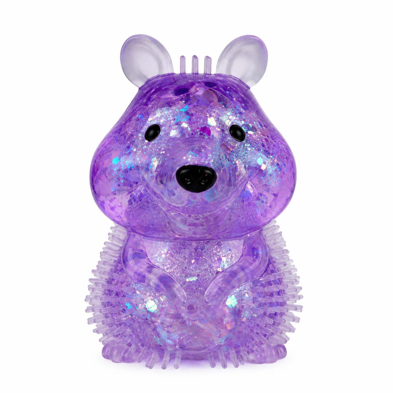 ORB 2.5 Inch Sugar Swaps™ Onesies Quokka Squishy Sensory Toy - Assorted