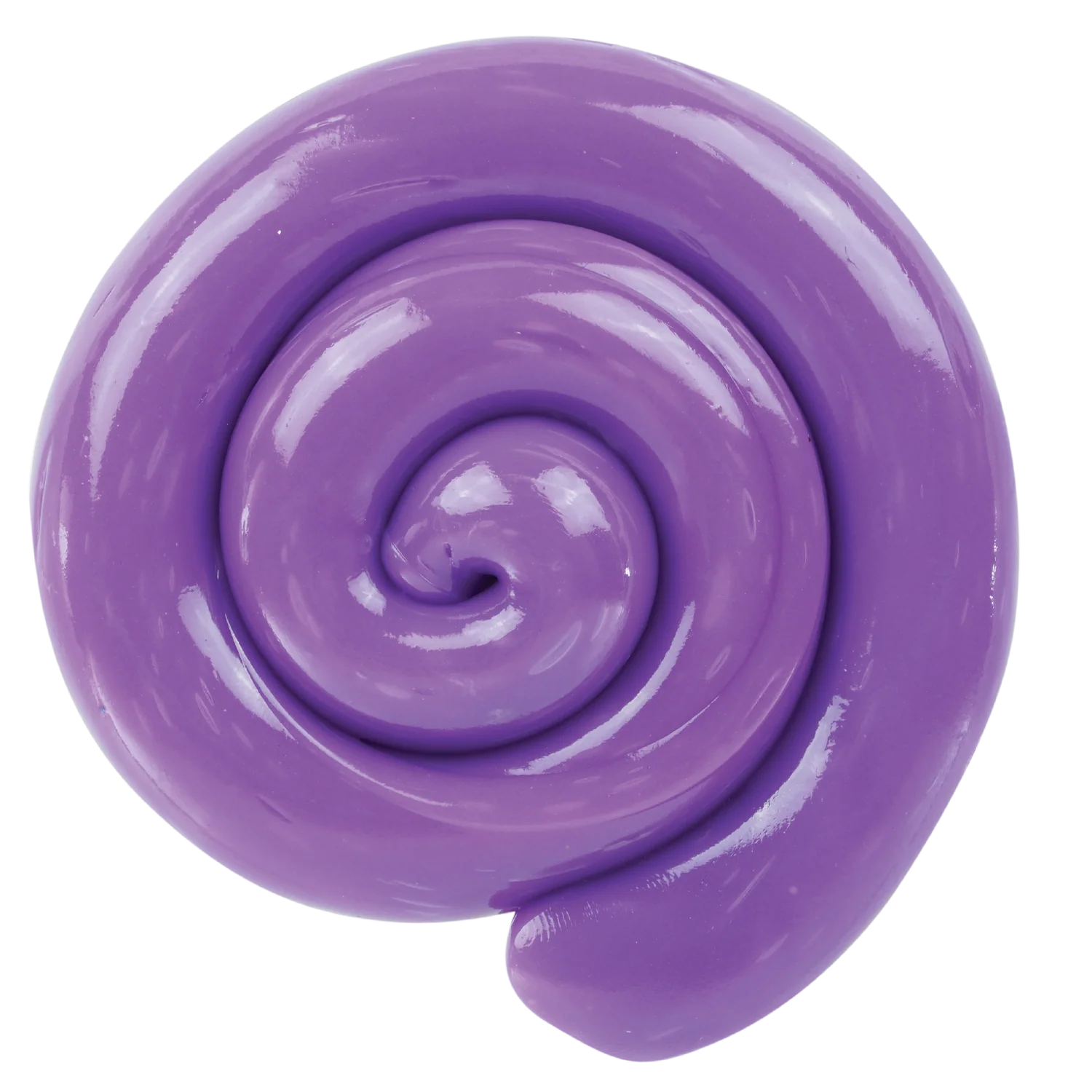 Crazy Aarons Rainbow Reveal Full Size 4 Inch Thinking Putty Tin