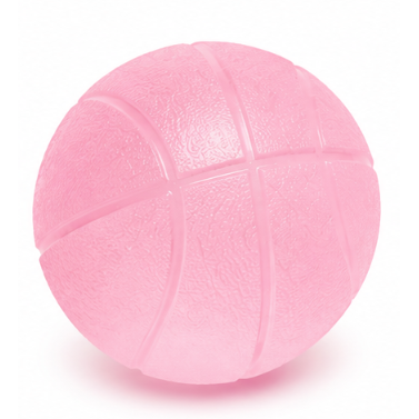 Sugar Gel Squishy 2 Inch Sports Ball Maltose Filled Sensory Toy - Assorted