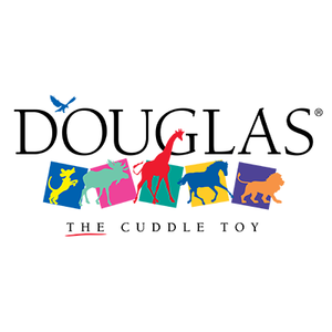 douglas