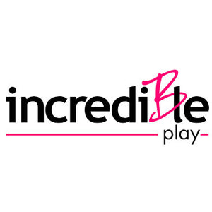 incredible-group