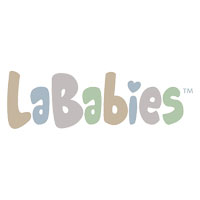 lababies