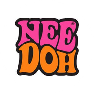 needoh