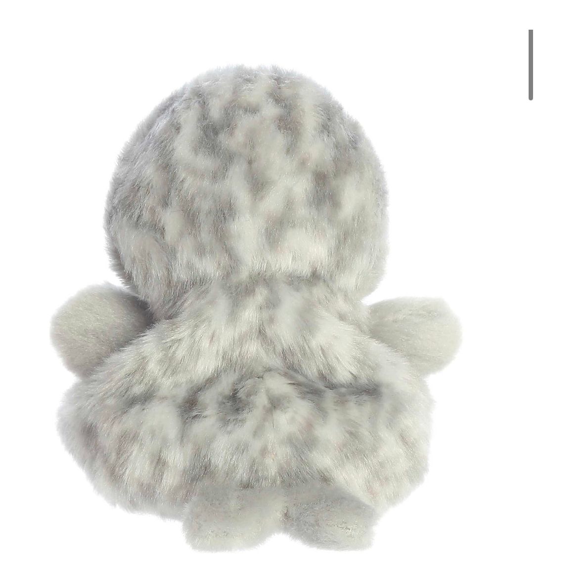 Palm Pals 5 Inch Marina the Harbor Seal Plush Toy - Owl & Goose Gifts