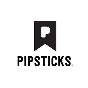 pipsticks