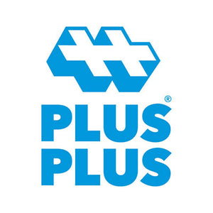 plus-plus