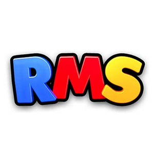 rms