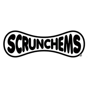 scrunchems