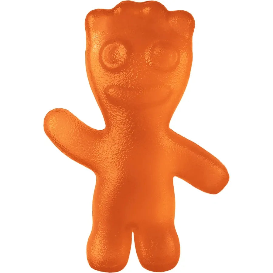 Sour Patch Kids Halloween Scented Squishy Toy - Assorted Colors