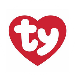 ty-plush