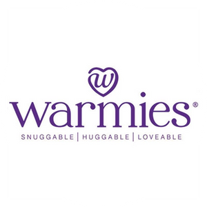 warmies